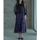 niana ニアナ 結婚式 | Fashion Letter | 詳細画像2 