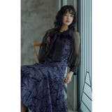 niana ニアナ 結婚式 | Fashion Letter | 詳細画像4 