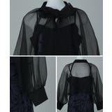 niana ニアナ 結婚式 | Fashion Letter | 詳細画像17 