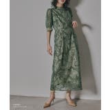 niana ニアナ 結婚式 | Fashion Letter | 詳細画像2