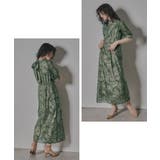 niana ニアナ 結婚式 | Fashion Letter | 詳細画像3