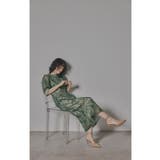 niana ニアナ 結婚式 | Fashion Letter | 詳細画像5