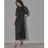 niana ニアナ 結婚式 | Fashion Letter | 詳細画像10