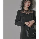 niana ニアナ 結婚式 | Fashion Letter | 詳細画像12