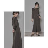 niana ニアナ 結婚式 | Fashion Letter | 詳細画像15