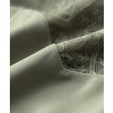 niana ニアナ 結婚式 | Fashion Letter | 詳細画像19