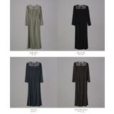 niana ニアナ 結婚式 | Fashion Letter | 詳細画像20