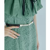 niana ニアナ パール | Fashion Letter | 詳細画像4