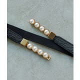 niana ニアナ パール | Fashion Letter | 詳細画像7