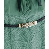 niana ニアナ パール | Fashion Letter | 詳細画像4 