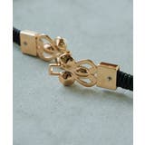 niana ニアナ パール | Fashion Letter | 詳細画像7 