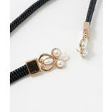 niana ニアナ パール | Fashion Letter | 詳細画像9 