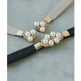 niana ニアナ パール | Fashion Letter | 詳細画像2