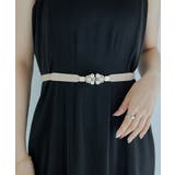 niana ニアナ パール | Fashion Letter | 詳細画像5