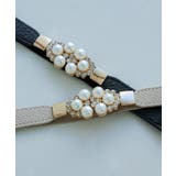 niana ニアナ パール | Fashion Letter | 詳細画像7