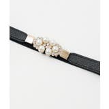 niana ニアナ パール | Fashion Letter | 詳細画像9