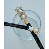 niana ニアナ フラワー | Fashion Letter | 詳細画像3