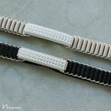 niana ニアナ ラインパール | Fashion Letter | 詳細画像1