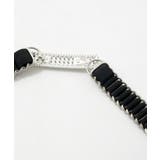 niana ニアナ ラインパール | Fashion Letter | 詳細画像9