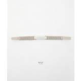 niana ニアナ ラインパール | Fashion Letter | 詳細画像10