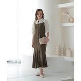 niana ニアナ 結婚式 | Fashion Letter | 詳細画像7