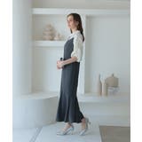 niana ニアナ 結婚式 | Fashion Letter | 詳細画像13