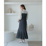 niana ニアナ 結婚式 | Fashion Letter | 詳細画像14