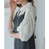 niana ニアナ 結婚式 | Fashion Letter | 詳細画像16