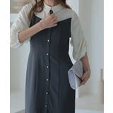 niana ニアナ 結婚式 | Fashion Letter | 詳細画像17