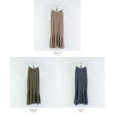 niana ニアナ 結婚式 | Fashion Letter | 詳細画像20