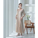 niana ニアナ 結婚式 | Fashion Letter | 詳細画像2