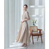 niana ニアナ 結婚式 | Fashion Letter | 詳細画像3