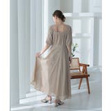 niana ニアナ 結婚式 | Fashion Letter | 詳細画像4