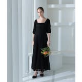 niana ニアナ 結婚式 | Fashion Letter | 詳細画像7