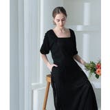 niana ニアナ 結婚式 | Fashion Letter | 詳細画像9