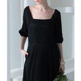 niana ニアナ 結婚式 | Fashion Letter | 詳細画像10