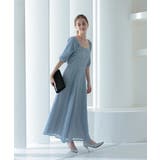 niana ニアナ 結婚式 | Fashion Letter | 詳細画像13