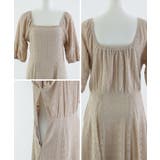 niana ニアナ 結婚式 | Fashion Letter | 詳細画像18