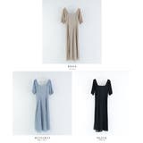 niana ニアナ 結婚式 | Fashion Letter | 詳細画像20