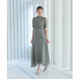 niana ニアナ 結婚式 | Fashion Letter | 詳細画像2