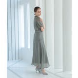 niana ニアナ 結婚式 | Fashion Letter | 詳細画像3