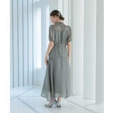 niana ニアナ 結婚式 | Fashion Letter | 詳細画像4