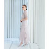 niana ニアナ 結婚式 | Fashion Letter | 詳細画像8