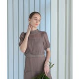 niana ニアナ 結婚式 | Fashion Letter | 詳細画像16