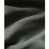 niana ニアナ 結婚式 | Fashion Letter | 詳細画像19