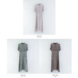 niana ニアナ 結婚式 | Fashion Letter | 詳細画像20