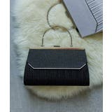 niana ニアナ パーティー | Fashion Letter | 詳細画像7 