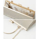 niana ニアナ パーティー | Fashion Letter | 詳細画像10 