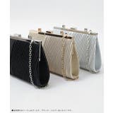 niana ニアナ パーティー | Fashion Letter | 詳細画像13