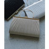 niana ニアナ パーティー | Fashion Letter | 詳細画像2 